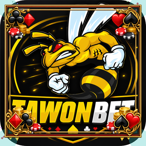 tawonbet — galeri pratinjau - APK Resmi