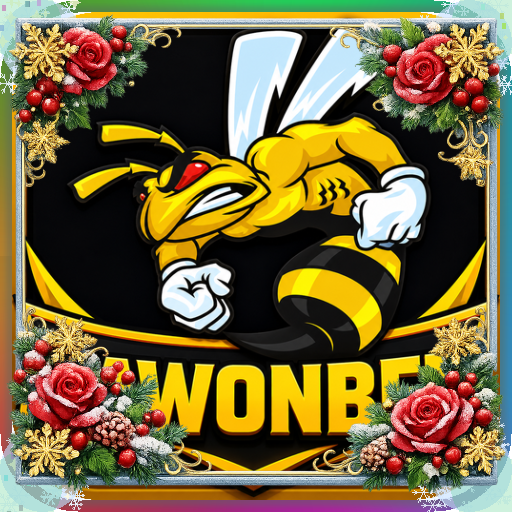 tawonbet — galeri pratinjau Resmi APK